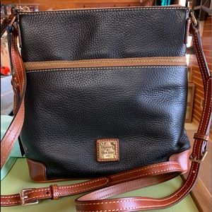 🔹Dooney & Bourke Purse🔹